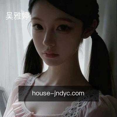 吴雅婷